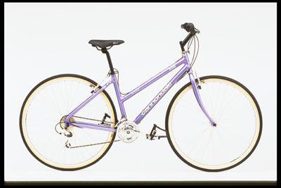 1998 H300